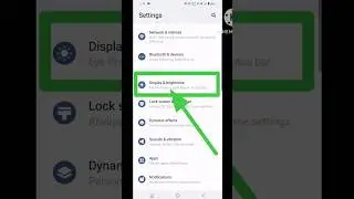 brightness automatic kijie |Start auto brightness |brightness ghataye 