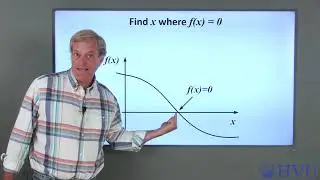 Octave Programming Lesson 1- Introduction