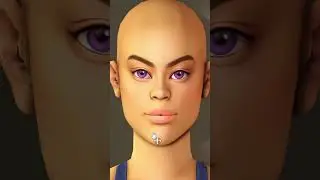 SIMS 4 FINE TUNING 😭 