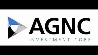 AGNC Investment: Buy Before The Turn (Upgrade To Buy)