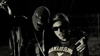 Rogal DDL - KOLEJNY WOREK feat. Major SPZ