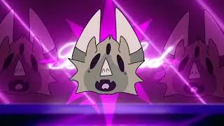 Summer Love (Animation meme) #flipaclip