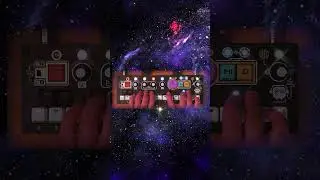 chompi in spaaaaaaaaaace 