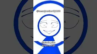 JK vs KJ vs KUYJUY Unlimited Flexworks clash in TSB 
