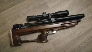 КРЮГЕРКА 62