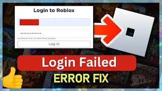 (Quick Fixes) ROBLOX An Unknown Error Occurred. Please Try Again. on Android | Android Data Recovery