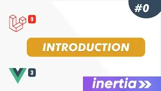 Laravel, Inertia & Vue JS 3 - Projet gestion scolaire: Introduction