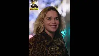Отлично прогулялись | КОД 69450 | 