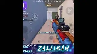 1vs 7 failed🥲