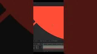 Pixelated footage when object is moved QUICK FIX | After Effects 
