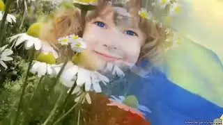 #МыВместе