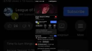 Watch video without ADS on Odysee and other platforms