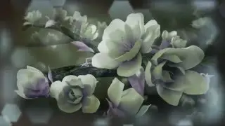С 8 МАРТА// ПОЗДРАВЛЕНИЕ