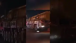 ПУТИН ОТВЕТИЛ ВСЕМ 🤬😎🤫