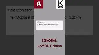 #autocad