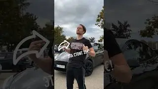 КАК СДЕЛАТЬ СВОЙ СОБСТВЕННЫЙ ТЕСЛА-МЕРЧ?🗿👕⚡️