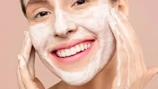 5 лучших корейских пенок для умывания с AliExpress