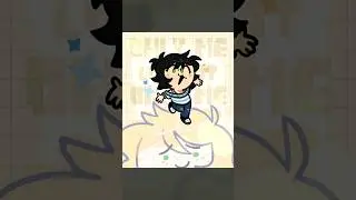✨️ look at me! || meme #shorts