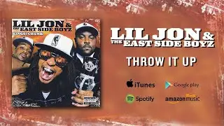 ‪@LILJON‬