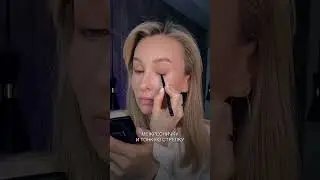 КРАСНЫЕ ГУБЫ + СТРЕЛКИ | HOLLYWOOD 