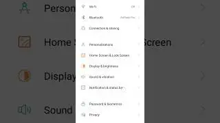 How to off mobile location #trebding #viralvideo