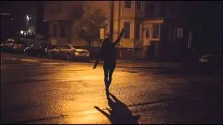 nicebeatzprod  – выдумываю