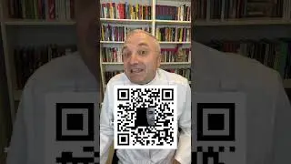 Подарочек, для ценителей медитаций и гипноза, уже в моем телеграмм канале.