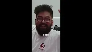 We have some WILD stories to tell you guys😅🤣