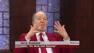 New Apple Plant & Healthcare Website Issues & Author Jared Diamond