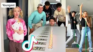 Funny Tik Tok February 2022 (Part 1) NEW Clean TikTok