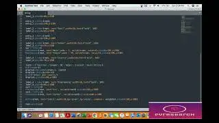 Registration Form In Tkinter Python