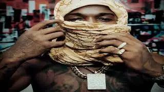 [FREE] Pop Smoke x Fivio Foreign Type Beat 2020 | Gasoline | FREE Type Beat 2020