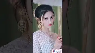 Вот они настоящие женщины 👭💖💋