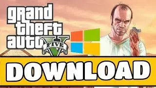 how to gta 5 download