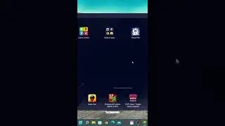How to fix bluestacks audio error 