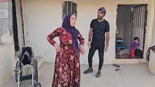 Shattered Dreams: A Husband Who Rescues His First Wife In Time