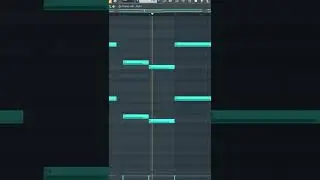 HOW TO MAKE A CINEMATIC DRILL BEAT ( DRILL DRUMS TUTORIAL ) 🔥 FL STUDIO 20 