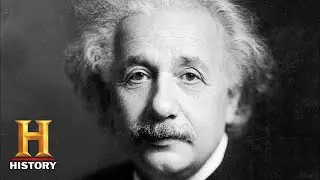 Ancient Aliens: Einstein’s Theories Prove Time Travel to an Alternate Universe (Season 5) | History