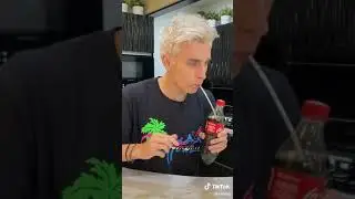 Это видео для перфекционистов ! Почти повторил 😅😒 