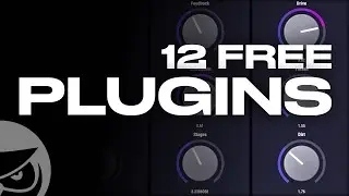 Top 12 Underrated Free Plugins