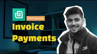 How To Make An Invoice To Send To Your Freelance Clients In 2020