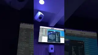 Alan Meyerson on Dune 2 Dolby Atmos Soundtrack