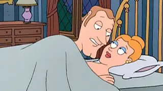 Family Guy | British porn