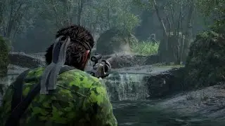 NEW MGS3 REMAKE STORY + GAMEPLAY TRAILER! 🐍