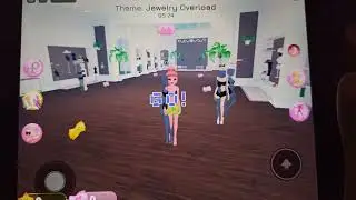 Dress to impress codes! Roblox | DTI Codes