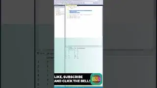 The SQL Server SELECT statement in 60 seconds - the GROUP BY Clause 