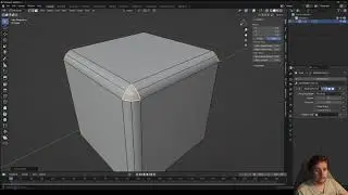 Bonus Tips On Resolving Mesh Issues In Blender 4.1