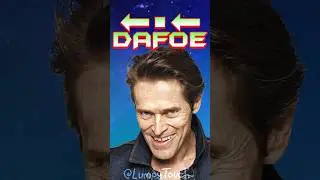 DAFOE EOFAD