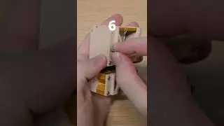 Literally everything I know about 3D printing in one video...  