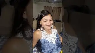 venha pro site da tigresavip